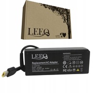 Nabíjačka pre Lenovo 65W 20V 3,25A Slim Tip Nabíjačka pre Lenovo 65W 20V 3,25A Slim Tip