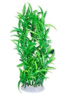 RASTLINNÁ FÓLIA 40CM 4F35 RASTLINNÁ FÓLIA 40CM 4F35