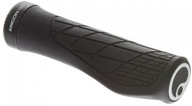 Omotávka na bicykel ERGON GRIP GA3, veľkosť S Čierna Omotávka na bicykel ERGON GRIP GA3, veľkosť S Čierna