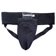 xl ŠTANDARDNÝ chránič / suspenzor slabín - 5201/B xl ŠTANDARDNÝ chránič / suspenzor slabín - 5201/B