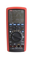 Univerzálny meter Uni-T UT181A Univerzálny meter Uni-T UT181A