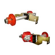 HYDRAULIKA C-360 ČERPADLO 70L 2.00.09.101 HYDROLDER HYDRAULIKA C-360 ČERPADLO 70L 2.00.09.101 HYDROLDER