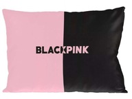 BLACKPINK VZORY + Vankúš s menom, DARČEK BLACKPINK VZORY + Vankúš s menom, DARČEK