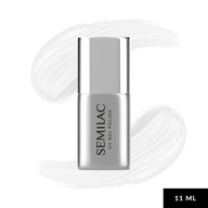 SEMILAC TOP NO WIPE 7ML SEMILAC TOP NO WIPE 7ML