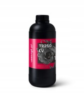 Resin Phrozen TR250 LV Vysokoteplotná vzorka - 100 g