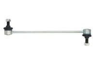REINHOCH RH06-6013 tyč/držiak stabilizátora REINHOCH RH06-6013 tyč/držiak stabilizátora