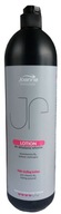Joanna Lotion Very Strong 1L Joanna Lotion Very Strong 1L