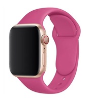 SILIKÓNOVÝ REMienok PRE IWATCH 38/40/41mm | DRAGÚN SILIKÓNOVÝ REMienok PRE IWATCH 38/40/41mm | DRAGÚN