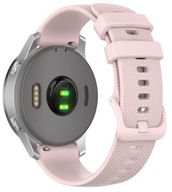 POPRUH PRE GARMIN VIVOACTIVE 3 3 HUDBA VIVOMOVE MOVE HR STYLE VENU SQ PLUS POPRUH PRE GARMIN VIVOACTIVE 3 3 HUDBA VIVOMOVE MOVE HR STYLE VENU SQ PLUS