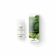 Očný krém Forte 15 ml Organic Series Očný krém Forte 15 ml Organic Series