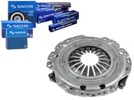 TLAK SPOJKY OPEL ASTRA CORSA COMBO VECTRA 1,6-1,8 TLAK SPOJKY OPEL ASTRA CORSA COMBO VECTRA 1,6-1,8