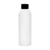 ŠPECIÁLNY OLIVOVÝ OLEJ NA GENERÁTOR DYMU 250ml ŠPECIÁLNY OLIVOVÝ OLEJ NA GENERÁTOR DYMU 250ml