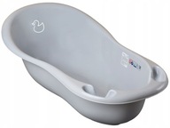 TEGA BATHBABY VEĽKÁ VAŇA 102cm KAČIČKA J. ŠEDÁ TEGA BATHBABY VEĽKÁ VAŇA 102cm KAČIČKA J. ŠEDÁ