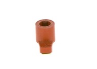 BOSCH 1 234 332 271 Prst rozdeľovača BOSCH 1 234 332 271 Prst rozdeľovača