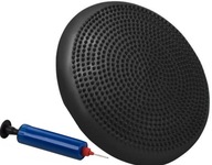 Motorový senzorický vankúš, disk ako twister balancer Motorový senzorický vankúš, disk ako twister balancer