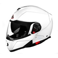 MOTOCYKLICKÁ PRILBA SMK TVÁR GLIDE S BLEND XS MOTOCYKLICKÁ PRILBA SMK TVÁR GLIDE S BLEND XS