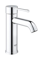 STOJAČNÁ BATERIE S CHROME GROHE ESSENCE STOJAČNÁ BATERIE S CHROME GROHE ESSENCE