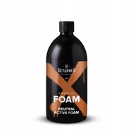 DETURNER Expert Line Foam 1L Aktívna pena DETURNER Expert Line Foam 1L Aktívna pena