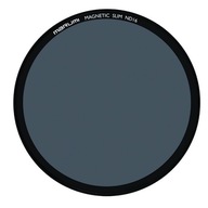 MARUMI Magnetic Slim ND16 sivý filter 82mm