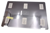 NOVÝ maticový kryt DELL Latitude E5450 16JNG NOVÝ maticový kryt DELL Latitude E5450 16JNG
