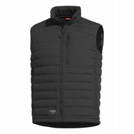 Vesta Pentagon Arcadian Black XXL Vesta Pentagon Arcadian Black XXL