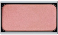 ARTDECO BLUSH 33 TROCHU ROMANCE ARTDECO BLUSH 33 TROCHU ROMANCE