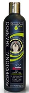Certech Beno Professional Shih Tzu šampón 250 ml Certech Beno Professional Shih Tzu šampón 250 ml