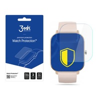 Ochrana pre inteligentné hodinky Colmi P8 3mk Watch Protect Ochrana pre inteligentné hodinky Colmi P8 3mk Watch Protect