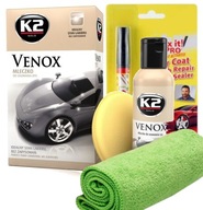 K2 PASTE + SADA PEROR NA ODSTRAŇOVANIE ŠKRABANCOV NA ŠKRABANINY K2 PASTE + SADA PEROR NA ODSTRAŇOVANIE ŠKRABANCOV NA ŠKRABANINY