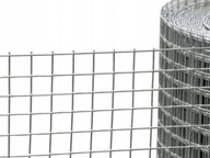 CHOVNÁ SIEŤ DO VOLIÉR 8x8 0,7 1,0m 25 CHOVNÁ SIEŤ DO VOLIÉR 8x8 0,7 1,0m 25