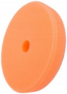 ZviZZer THERMO TRAPEZ ORANŽOVÁ LEŠTIACA PODLOŽKA STREDNÝ REZ JEDEN KROK 140 125mm ZviZZer THERMO TRAPEZ ORANŽOVÁ LEŠTIACA PODLOŽKA STREDNÝ REZ JEDEN KROK 140 125mm