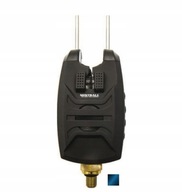 PRS MISTRALL BLUE BITE ALARM PRS MISTRALL BLUE BITE ALARM
