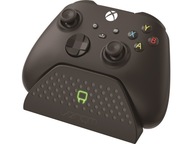 Dokovacia stanica VENOM VS2880 Xbox Series X/S Dokovacia stanica VENOM VS2880 Xbox Series X/S