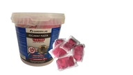 Escarat pasta pre myši a potkany 1kg Escarat pasta pre myši a potkany 1kg