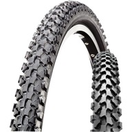 PLÁŠŤ NA BICYKEL 24x1,75 HERRINGBONE/MOUNTAIN CST C1027 PLÁŠŤ NA BICYKEL 24x1,75 HERRINGBONE/MOUNTAIN CST C1027