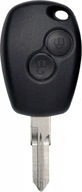 DACIA DUSTER LOGAN SANDERO DIAĽKOVÝ KĽÚČ OPEL RENO DACIA DUSTER LOGAN SANDERO DIAĽKOVÝ KĽÚČ OPEL RENO