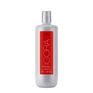 SCHWARZKOPF Igora Royal Developer 9% 1000ml (dátum: 31.07.2024) SCHWARZKOPF Igora Royal Developer 9% 1000ml (dátum: 31.07.2024)