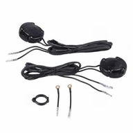 pre Mercruiser R /MR /Alpha Limit Tilt/Trim Sender