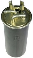 Palivový filter Denckermann A120241 Palivový filter Denckermann A120241