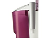 Odšťavovač BOSCH MES 25C0 700W, biely Odšťavovač BOSCH MES 25C0 700W, biely