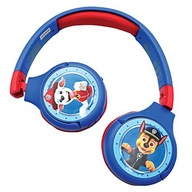 LEXIBOOK HPBT010PA Tlapková hliadka 2-V-1 BLUETOOTH HEA LEXIBOOK HPBT010PA Tlapková hliadka 2-V-1 BLUETOOTH HEA