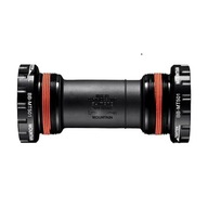 SHIMANO BB-MT501 SUPORT HOLLOWTECH II 68/73 mm BSA