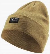 Čiapka PUMA ARCHÍV 021739 24 Čiapka PUMA ARCHÍV 021739 24