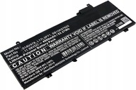 BATÉRIA L17L3P71 L17M3P71 PRE LENOVO THINKPAD T480s BATÉRIA L17L3P71 L17M3P71 PRE LENOVO THINKPAD T480s