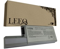 Batéria pre DELL Latitude D820 D830 D531 Batéria pre DELL Latitude D820 D830 D531