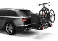 Thule VELOSPACE nosič 4 bicyklov Box BACKSPACE Thule VELOSPACE nosič 4 bicyklov Box BACKSPACE