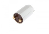 Zapaľovač - štartér 4-65W ST111 OSRAM /25 ks Zapaľovač - štartér 4-65W ST111 OSRAM /25 ks