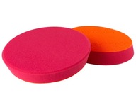 ADBL ROLLER SOFT POLISH R 125 ADB000209 ADBL ROLLER SOFT POLISH R 125 ADB000209