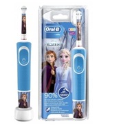 Zubná kefka Oral-B Frozen