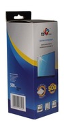 Tekutý set TB Clean pre LCD TV 500 ml + mikrovlákno Tekutý set TB Clean pre LCD TV 500 ml + mikrovlákno